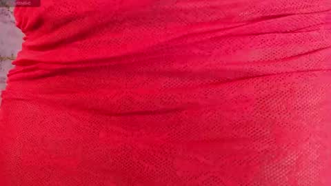 ebonnyhotvip online show from 03/01/25, 03:27