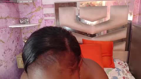 ebonnyhotvip online show from 11/23/25, 12:05