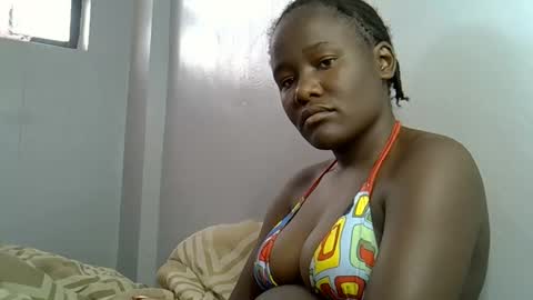 Queen online show from 02/09/26, 07:45