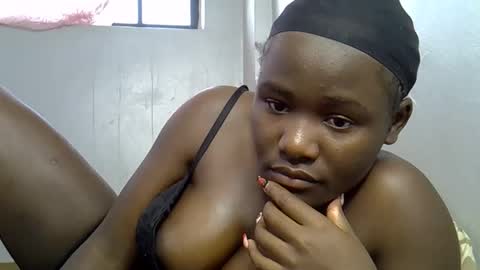 Queen online show from 02/13/26, 10:44