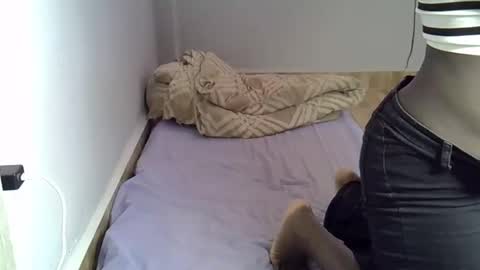 Queen online show from 04/07/26, 11:10