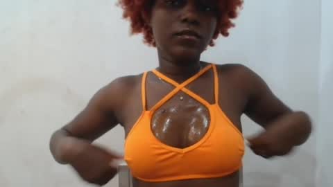 Judith online show from 06/13/26, 09:07