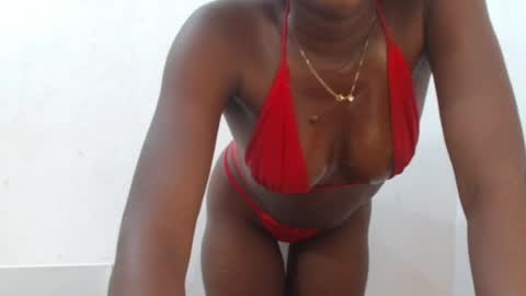 Judith online show from 07/01/26, 02:07