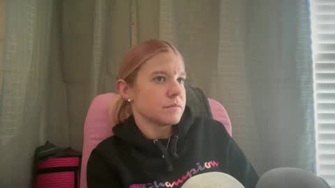 americnbarbie online show from 02/09/26, 05:50