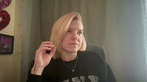 americnbarbie online show from 02/16/26, 03:41