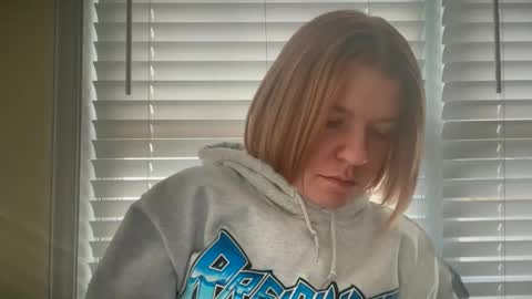 americnbarbie online show from 03/02/26, 01:18