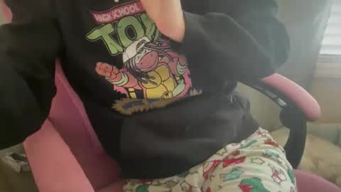 americnbarbie online show from 03/20/26, 01:38