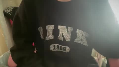 americnbarbie online show from 05/15/26, 01:07