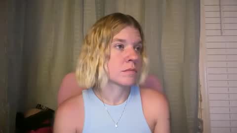americnbarbie online show from 05/16/26, 02:19