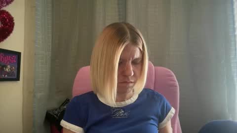 americnbarbie online show from 05/26/26, 03:30