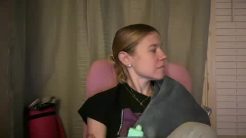 americnbarbie online show from 07/04/26, 02:29