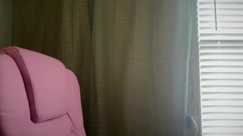 americnbarbie online show from 07/06/26, 03:14