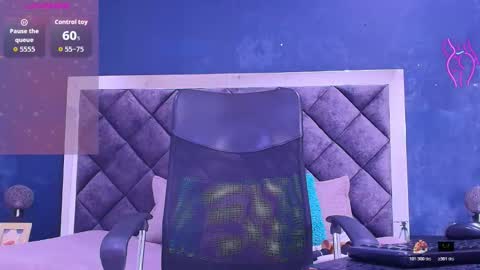 jheim online show from 02/11/26, 12:21