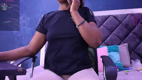 jheim online show from 02/25/26, 12:15