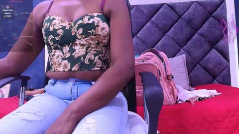 jheim online show from 02/26/26, 12:04