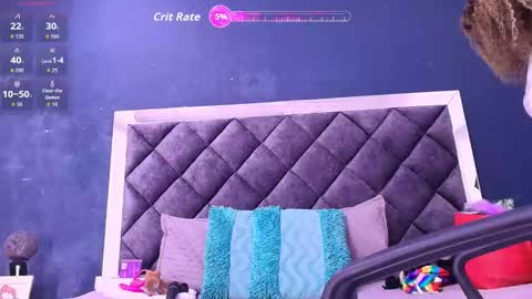 Snapshot of ebony__jheim chatting on 03/03/26, 12:22 jheim online show from 03/03/26, 12:22