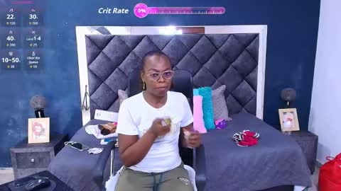 Snapshot of ebony__jheim chatting on 03/12/26, 12:22 jheim online show from 03/12/26, 12:22