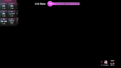 Snapshot of ebony__jheim chatting on 03/14/26, 12:21 jheim online show from 03/14/26, 12:21