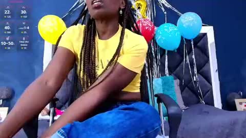 Snapshot of ebony__jheim chatting on 07/11/26, 12:19 jheim online show from 07/11/26, 12:19