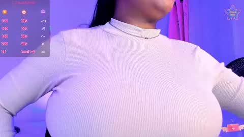 Snapshot of ebony__queen2 chatting on 04/12/26, 07:52 ebony__queen2 online show from 04/12/26, 07:52