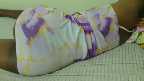 nelly online show from 02/18/26, 02:18