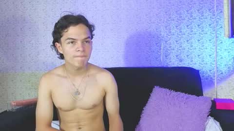 Snapshot of ebony_and_boy23_pm chatting on 02/25/26, 09:46 ebony_and_boy23_pm online show from 02/25/26, 09:46