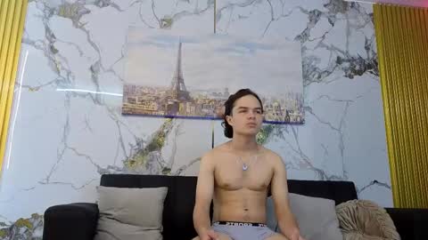 ebony_and_boy23_pm online show from 04/09/26, 09:53