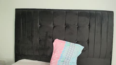 Angelina online show from 09/08/25, 07:24