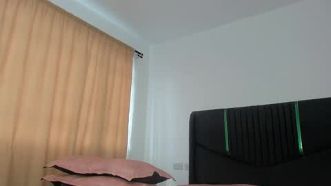 Angelina online show from 03/30/26, 04:35