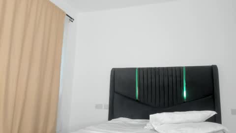 Angelina online show from 04/09/26, 03:50