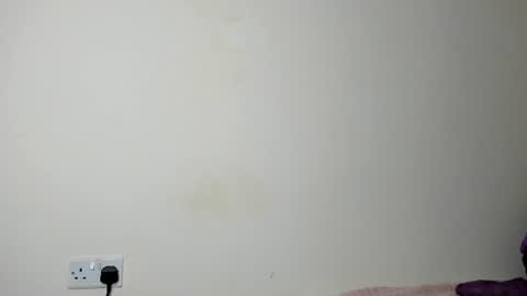 Snapshot of ebony_arya chatting on 06/09/26, 07:14 Arya online show from 06/09/26, 07:14