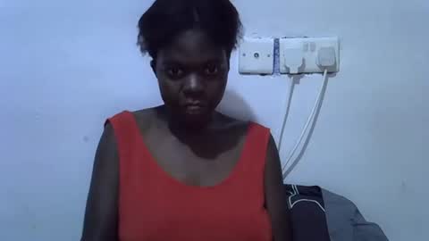 Ebony babey online show from 04/02/26, 03:53