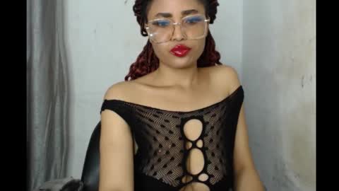 Snapshot of ebony_badgirl chatting on 10/09/25, 06:22 Ebony badgirl online show from 10/09/25, 06:22