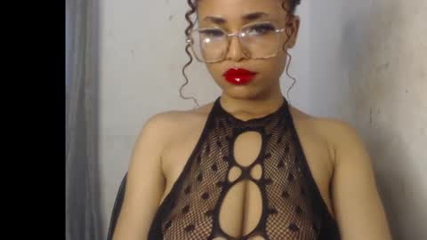 Snapshot of ebony_badgirl chatting on 10/25/25, 06:43 Ebony badgirl online show from 10/25/25, 06:43