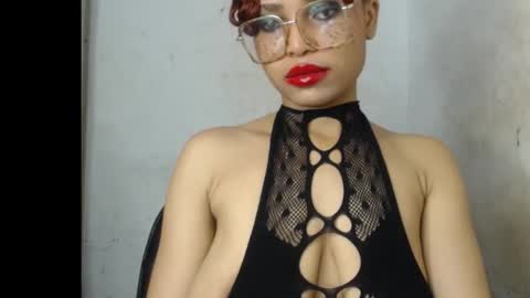 Snapshot of ebony_badgirl chatting on 11/15/25, 06:33 Ebony badgirl online show from 11/15/25, 06:33