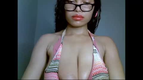 Ebony badgurl online show from 03/11/26, 08:59