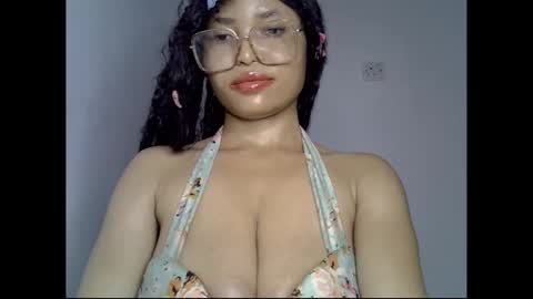 Ebony badgurl online show from 03/20/26, 08:14