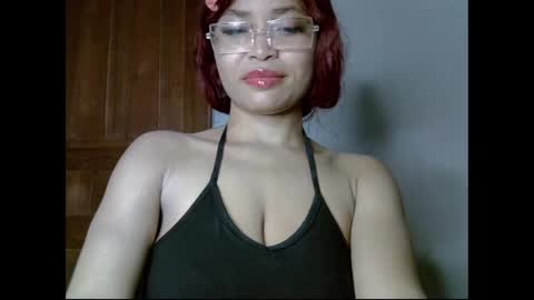 Snapshot of ebony_badgurl chatting on 07/14/26, 11:49 Ebony badgurl online show from 07/14/26, 11:49