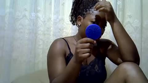 ebony_candy1998 online show from 06/29/26, 12:38