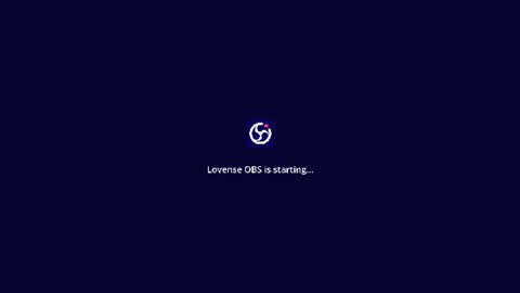 caramell online show from 01/11/26, 04:39