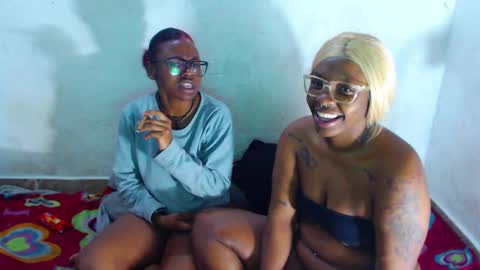 chayna smith online show from 01/09/25, 06:38