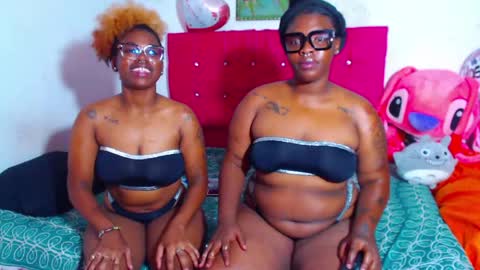 chayna smith online show from 05/24/26, 05:45