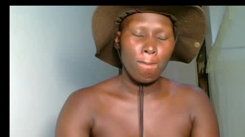 ebony choco2 online show from 11/09/25, 06:50