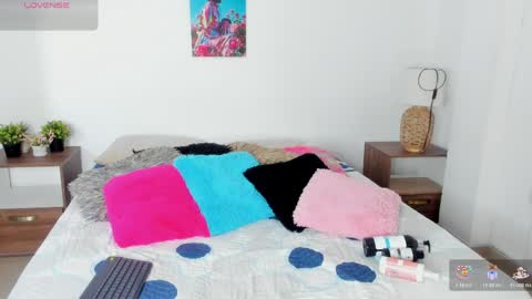 ebony_cute9 online show from 04/07/26, 07:03