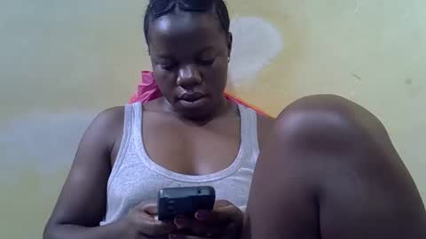 ebony_cutiee online show from 05/10/26, 07:57