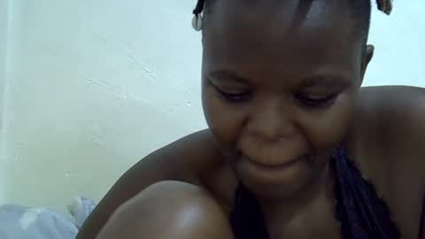 Snapshot of ebony_cuttey30 chatting on 07/13/26, 07:38 ebony_cuttey30 online show from 07/13/26, 07:38