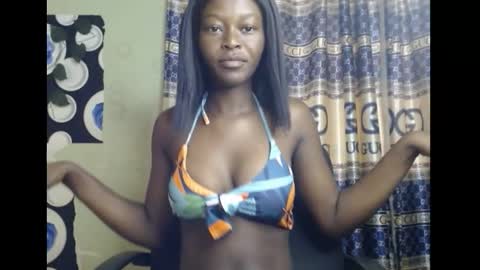 vicky online show from 09/29/25, 09:14