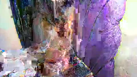 Desire online show from 03/18/26, 07:06