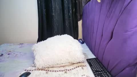 Desire online show from 03/29/26, 09:09