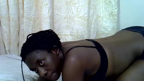 Desire online show from 05/07/26, 10:09